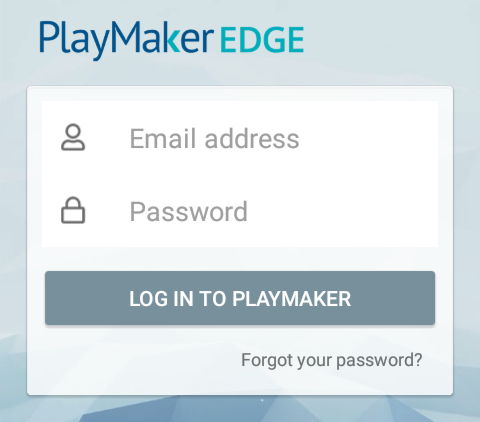 Edge_Android_Login.png