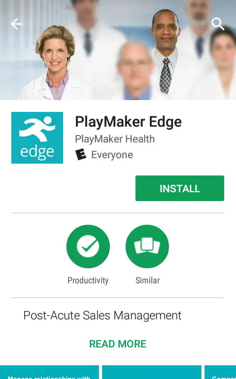 PlayMakerEdge_AndroidAppPage.png